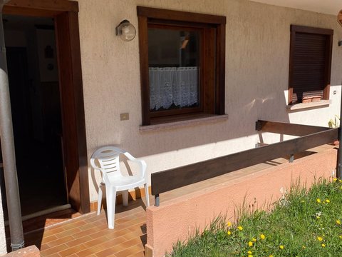 Appartamento in vendita a Treschè Cesuna di Roana