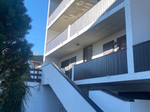 Appartamento in vendita a Treschè Conca di Roana