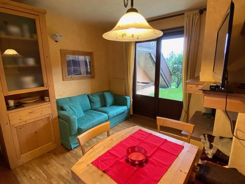 Appartamento in affitto in Via Costa ad Asiago