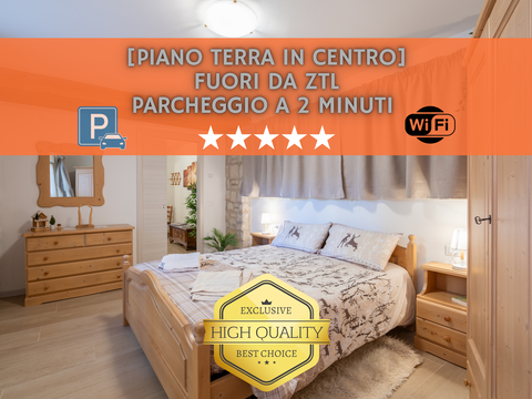 Appartamento in affitto turistico in Via Carducci ad Asiago (frazione)