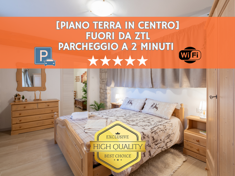 Appartamento in affitto turistico in Via Carducci ad Asiago (frazione)