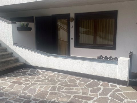 Appartamento in vendita a Tresché Conca di Roana