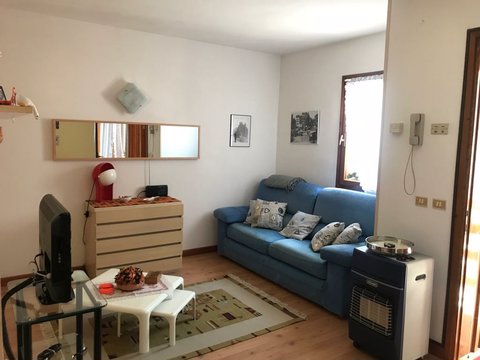 Appartamento in affitto turistico a Tresché Conca di Roana